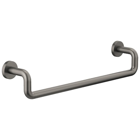 Brizo Litze 18 TOWEL BAR 691835-SL